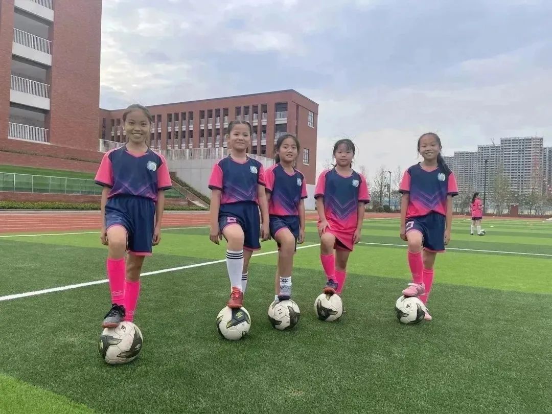 双减在行动百花洲小学三点半课堂,双减政策下的小学实践活动