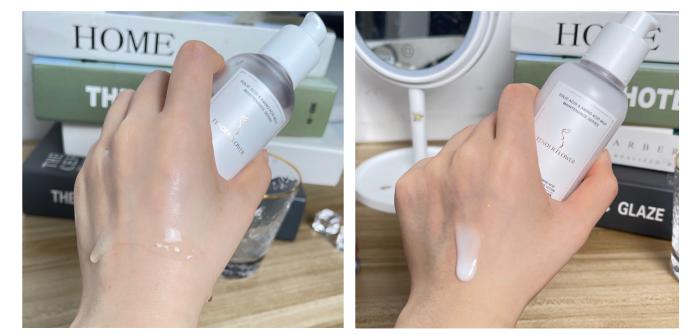 千万不要停产的水乳,千万别停产的护肤品