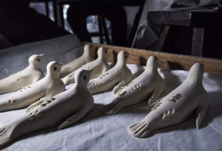 走遍中国阜阳,走遍中国灵璧