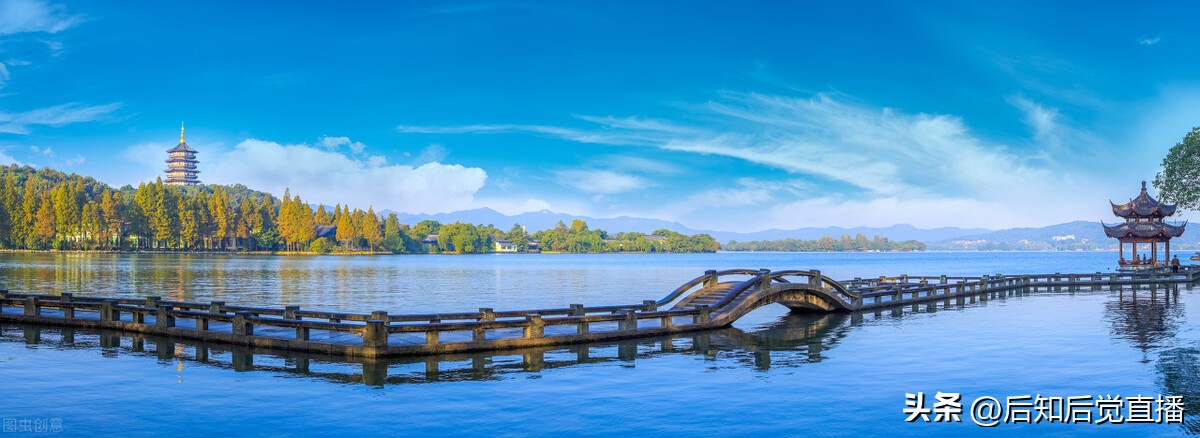 被确定为全国足球发展重点城市,全国足球发展重点城市第三批