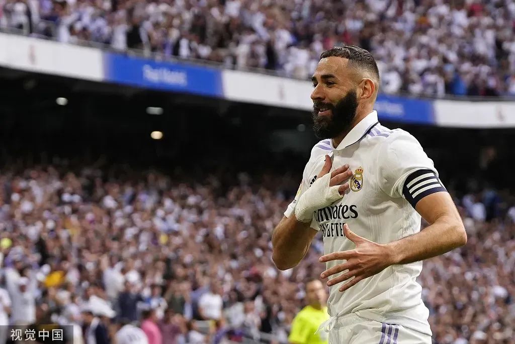 史上争议最大的金球奖得主,有史以来金球奖拿得最多的