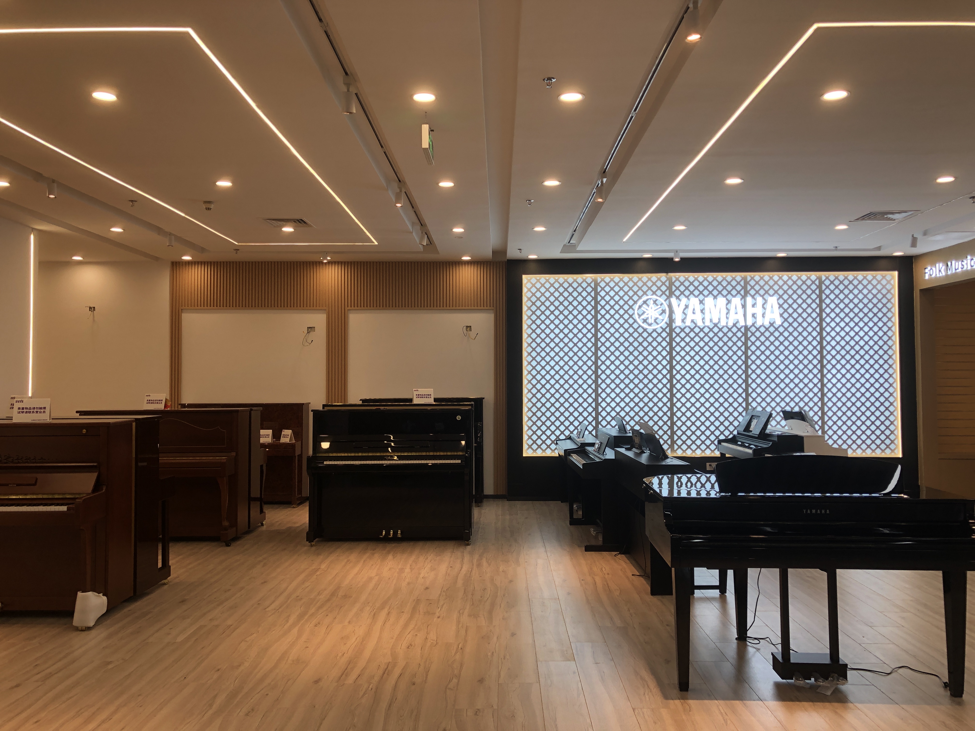 预算不高电钢琴,预算不多买钢琴