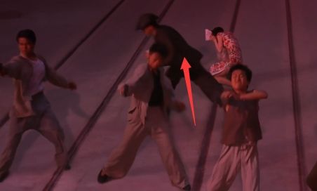 盘点经典周星驰电影,周星驰电影哪部最有深度