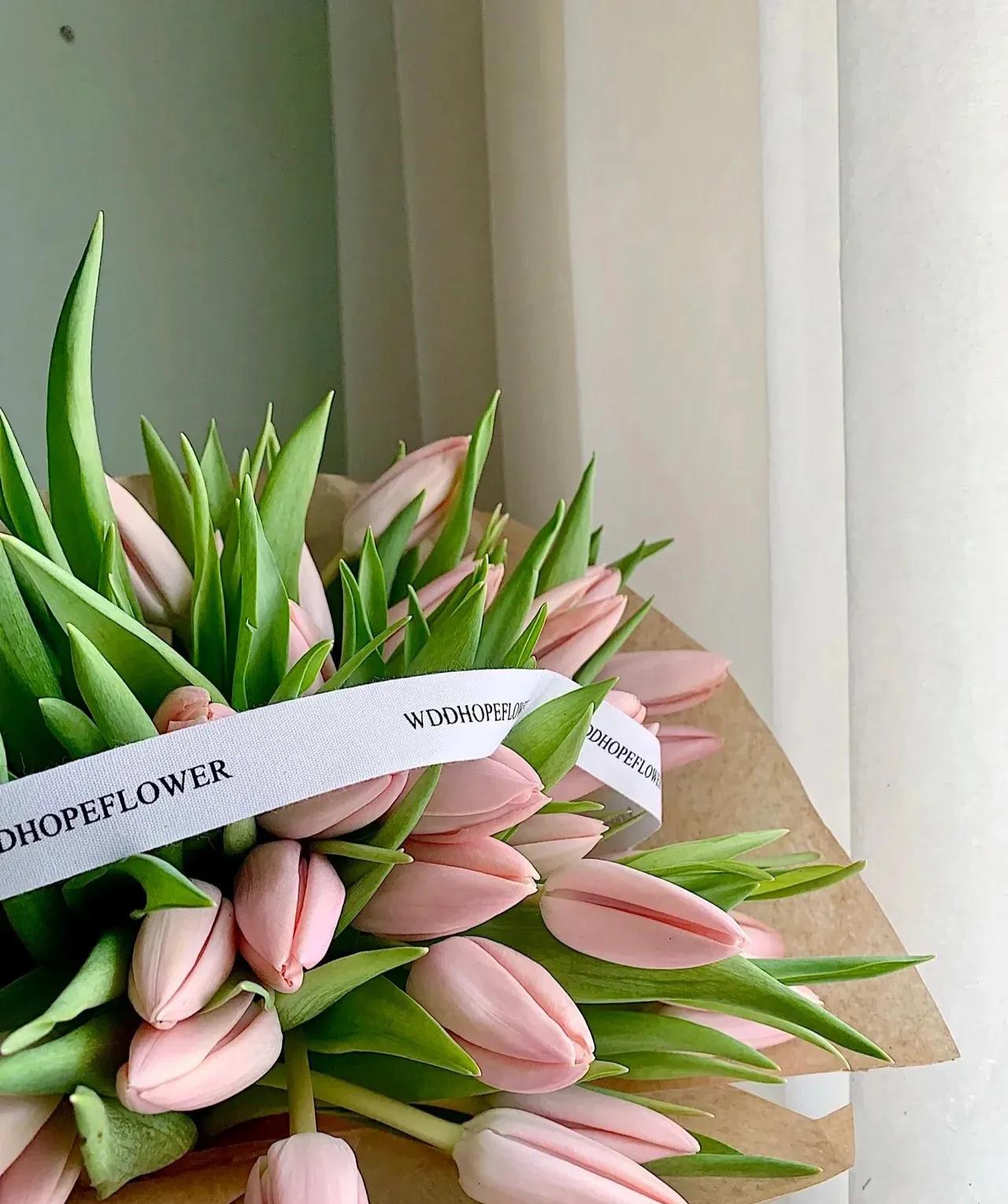 提升赚钱能力的九个思维方式,赚钱的五个境界