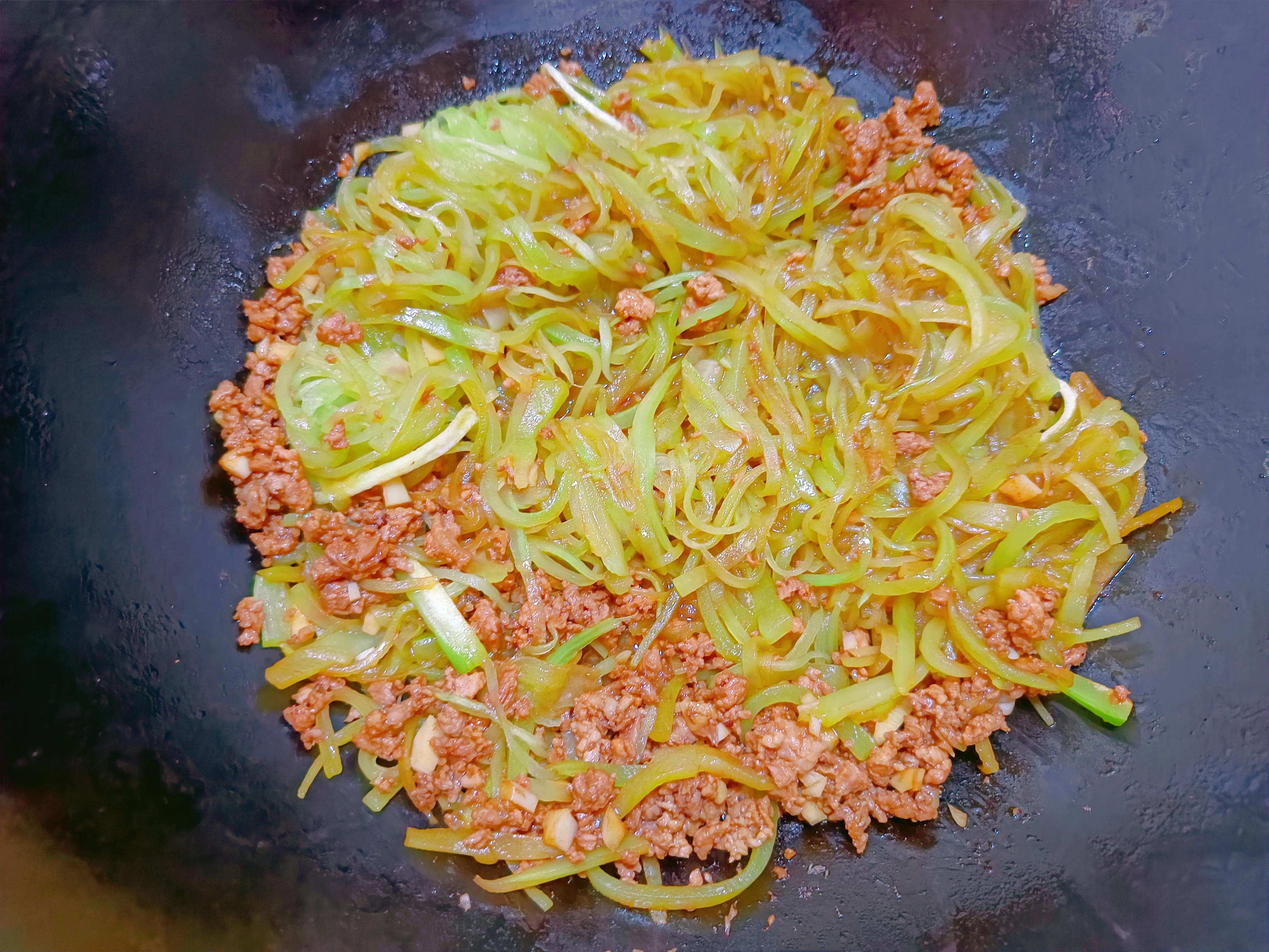 西红柿和豆腐可以给儿童吃吗,夏季孩子长高食谱西红柿