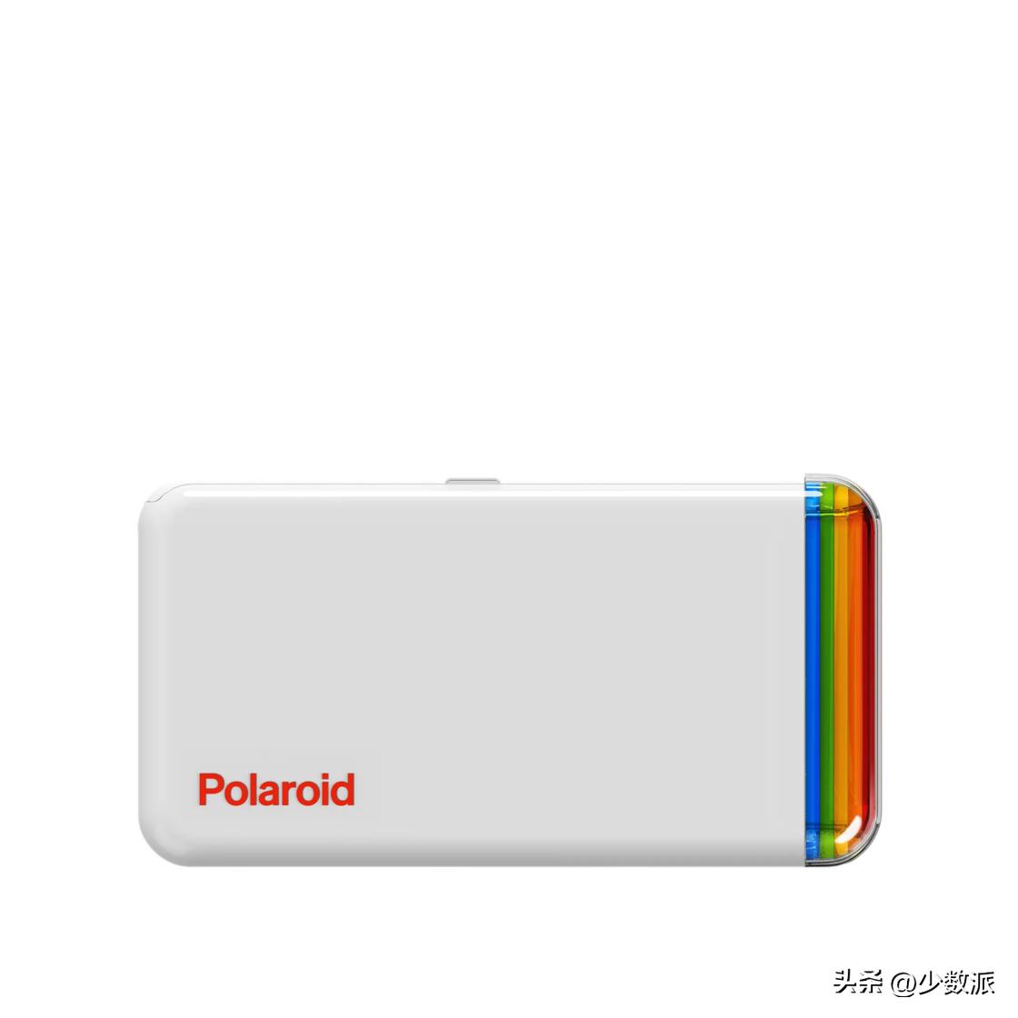 2023年还流行买拍立得吗,2024年有必要买拍立得么