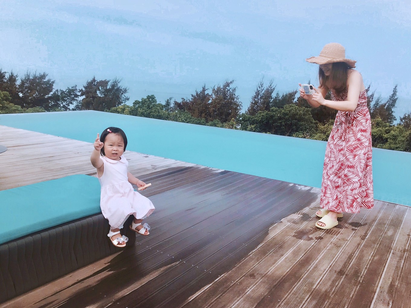 四天三晚北海涠洲岛旅游攻略,北海攻略涠洲岛攻略