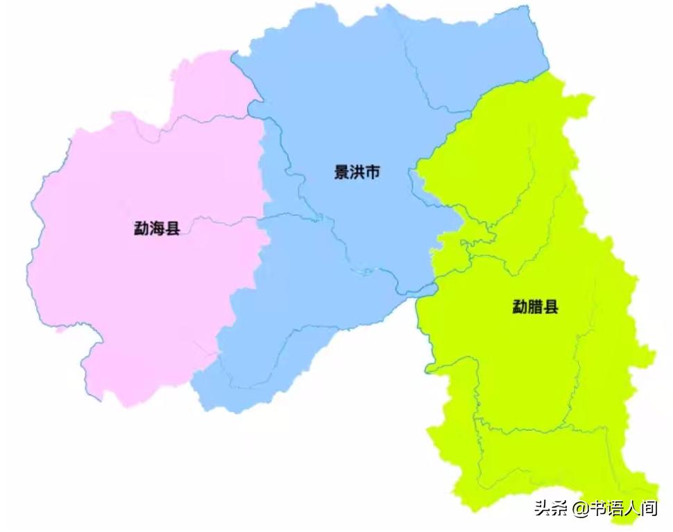 玩转西双版纳攻略,两天玩转西双版纳花费