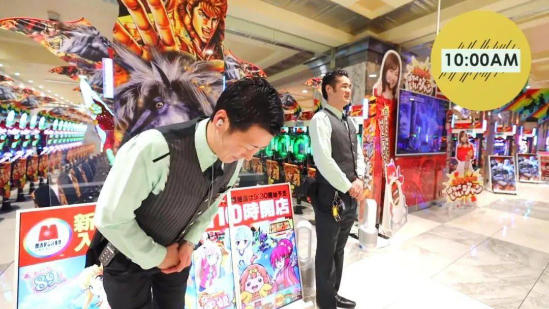 日本赌博输的倾家荡产,日本赌博倾家荡产