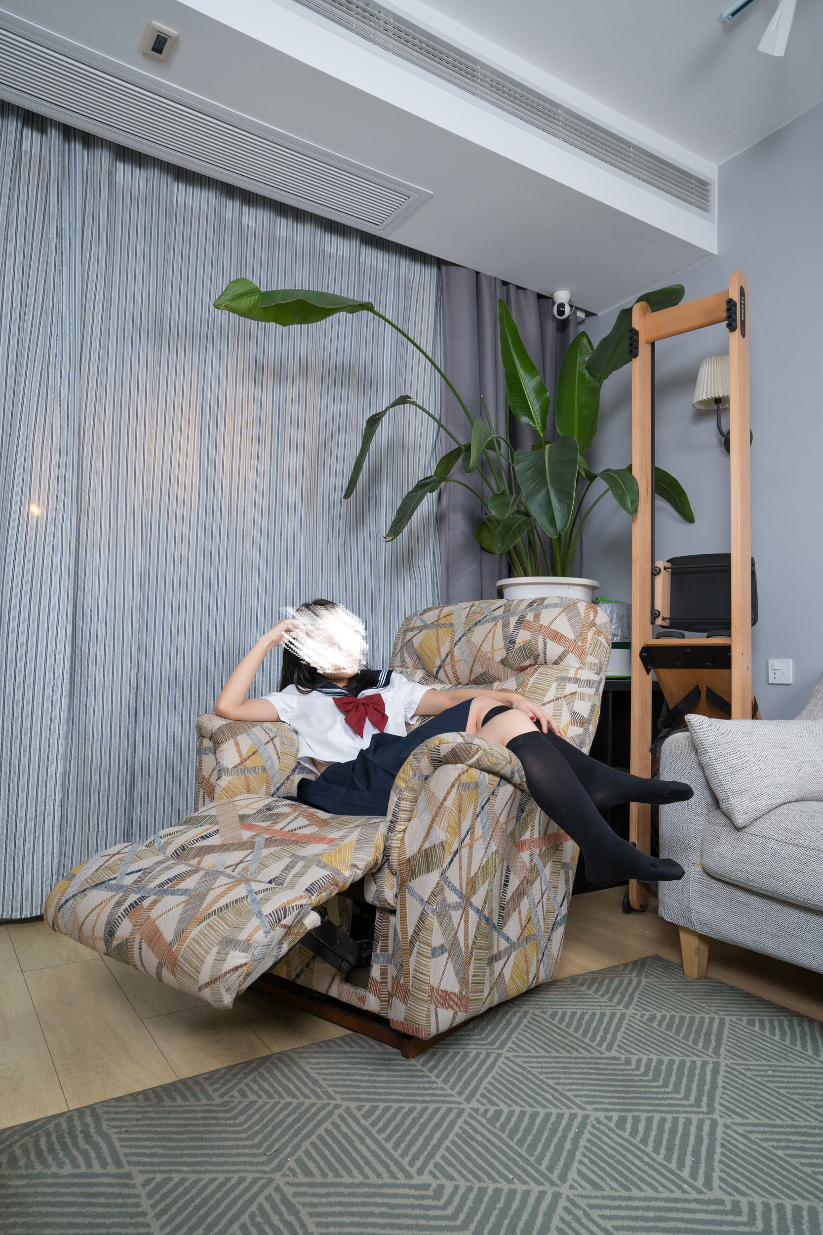 乐至宝lazboy沙发,lazboy乐至宝沙发怎么样