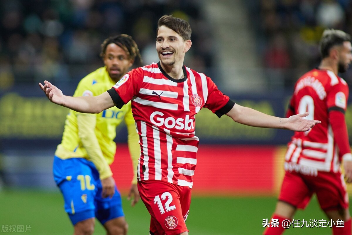 任九第21052期预测,任九第21期预测