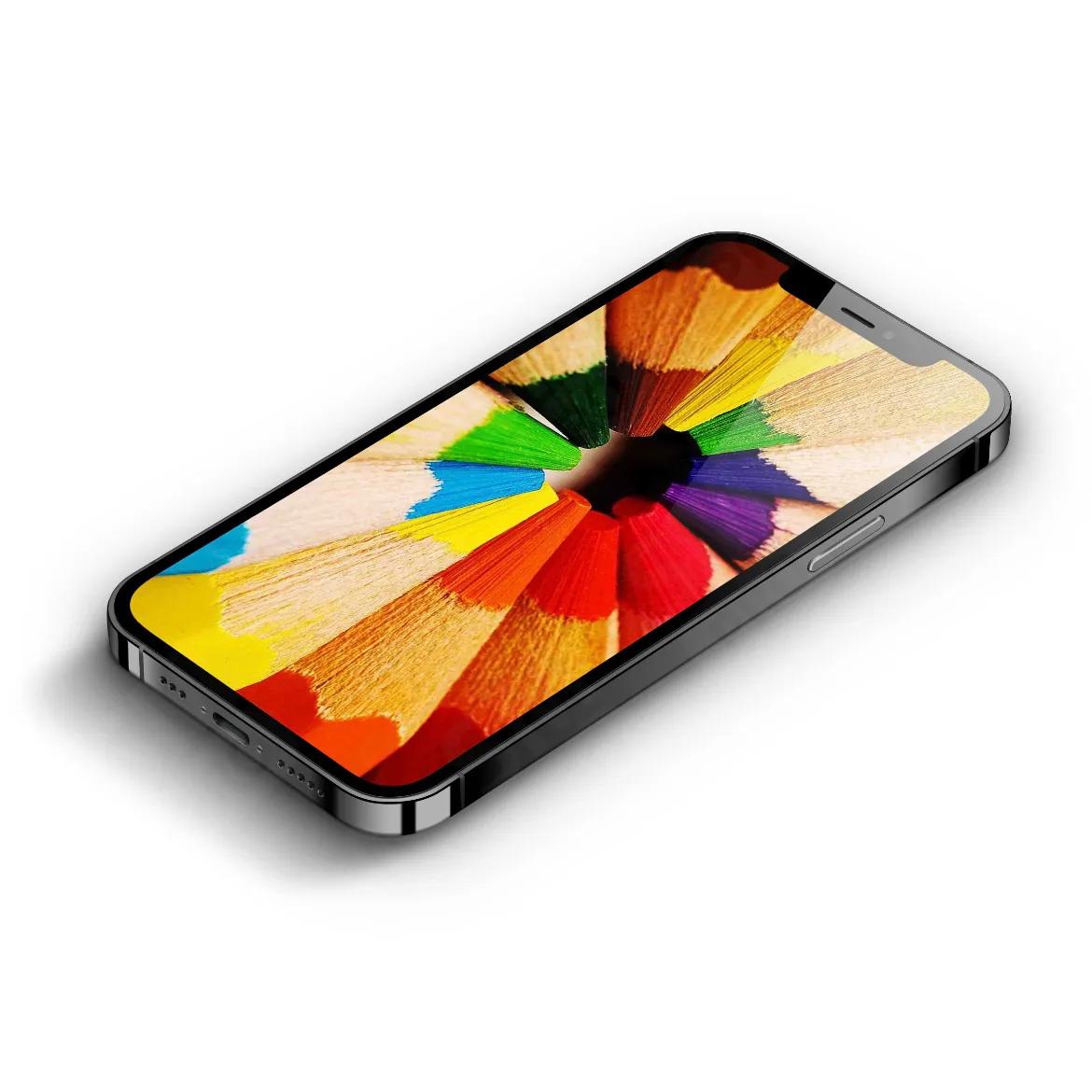 手机壁纸白色手绘,壁纸上的铅笔痕迹怎么清除