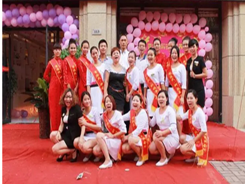 丈夫跟女子同居3年,丈夫与妻子同居五年