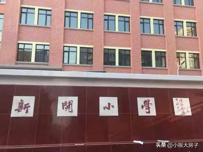 天津近代教育发展及其作用,民国时期天津北大学校