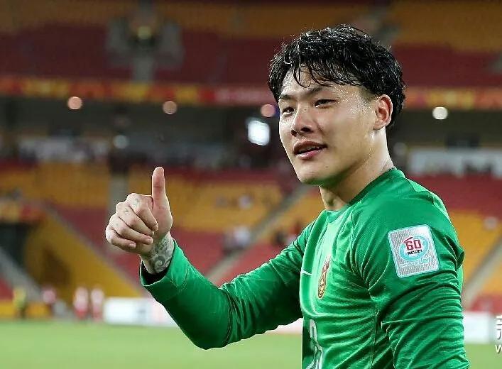 中超保级组赛程,中超争冠形势