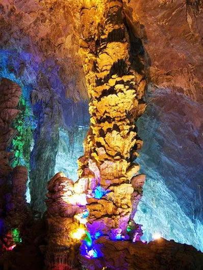 江阳美丽的风景,江阳景点热门排行榜