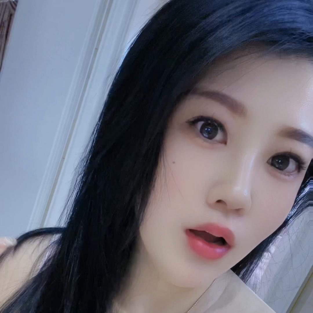 目前十大公认最好用洗发水试用装,染烫修护洗发水套装