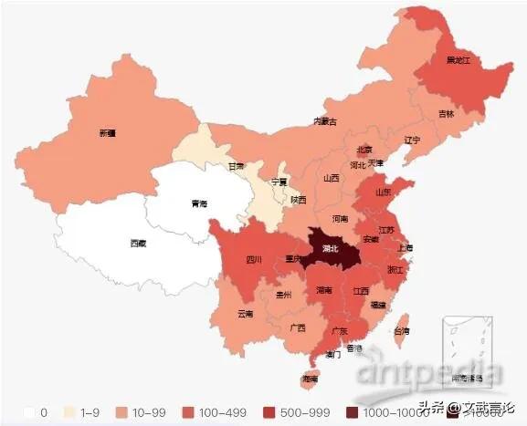 全国疫情防控风险等级,疫情中风险防控