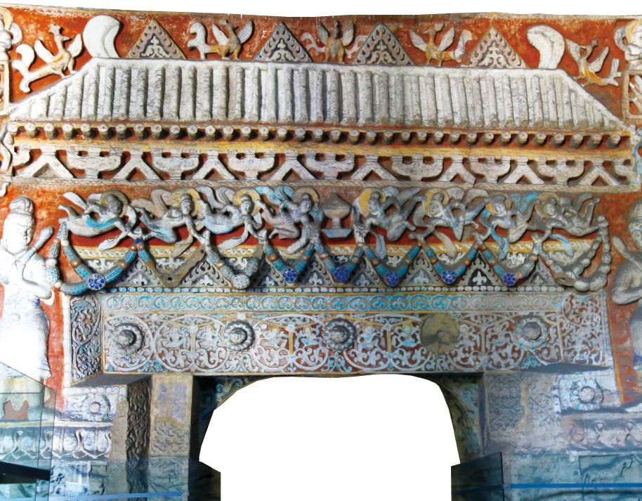 总有一种美会惊艳到时光,有一种玫瑰永不凋零