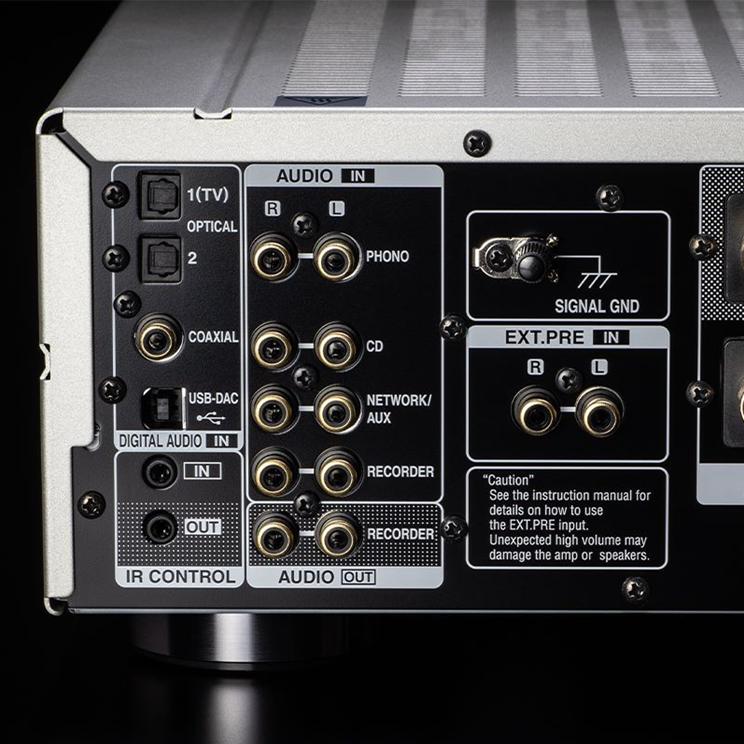 天龙功放pma900ne二手,功放天龙pma-1080r