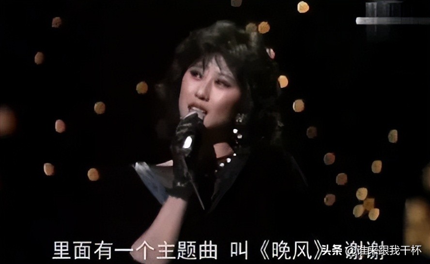 黄霑晚年采访,黄霑晚年