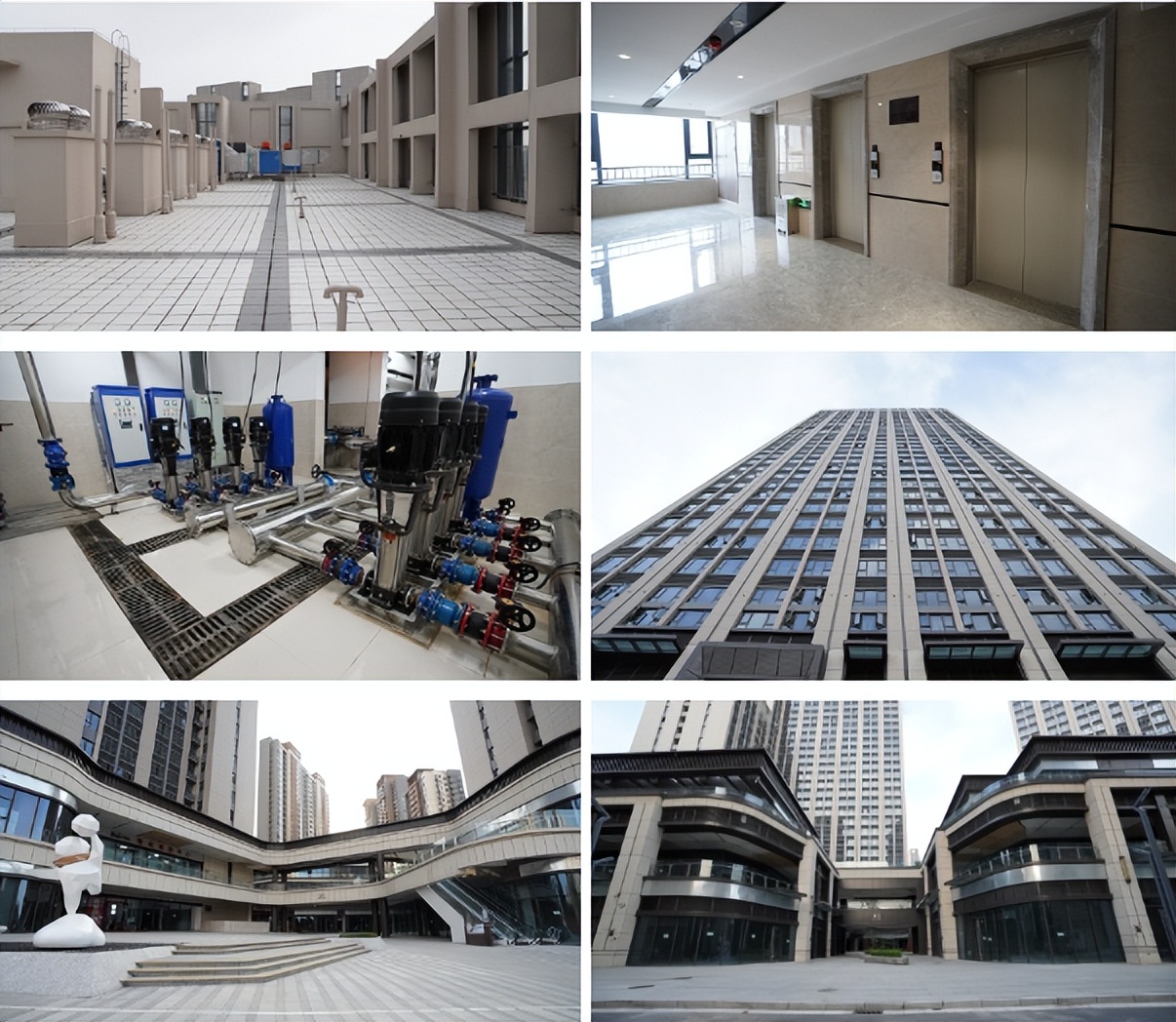 娉板畯闆嗗洟娌冲崡鎴愬叴鍏徃,娉板畯闆嗗洟鎴愬叴鍏徃