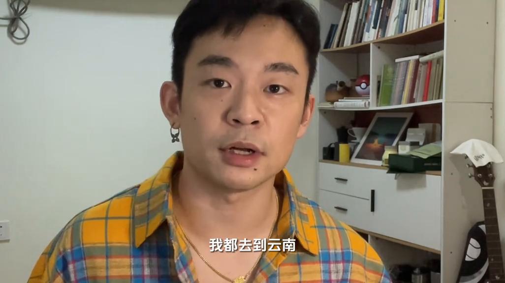 云南咖啡你必须了解的中国好咖啡,走进云南咖啡各个产地的无穷魅力