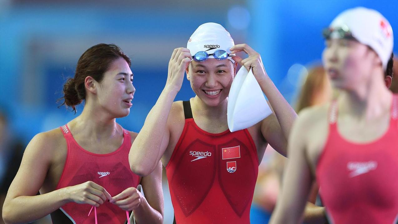 高考女生吃避孕药有副作用,高考女生需要吃抑制姨妈的药物吗