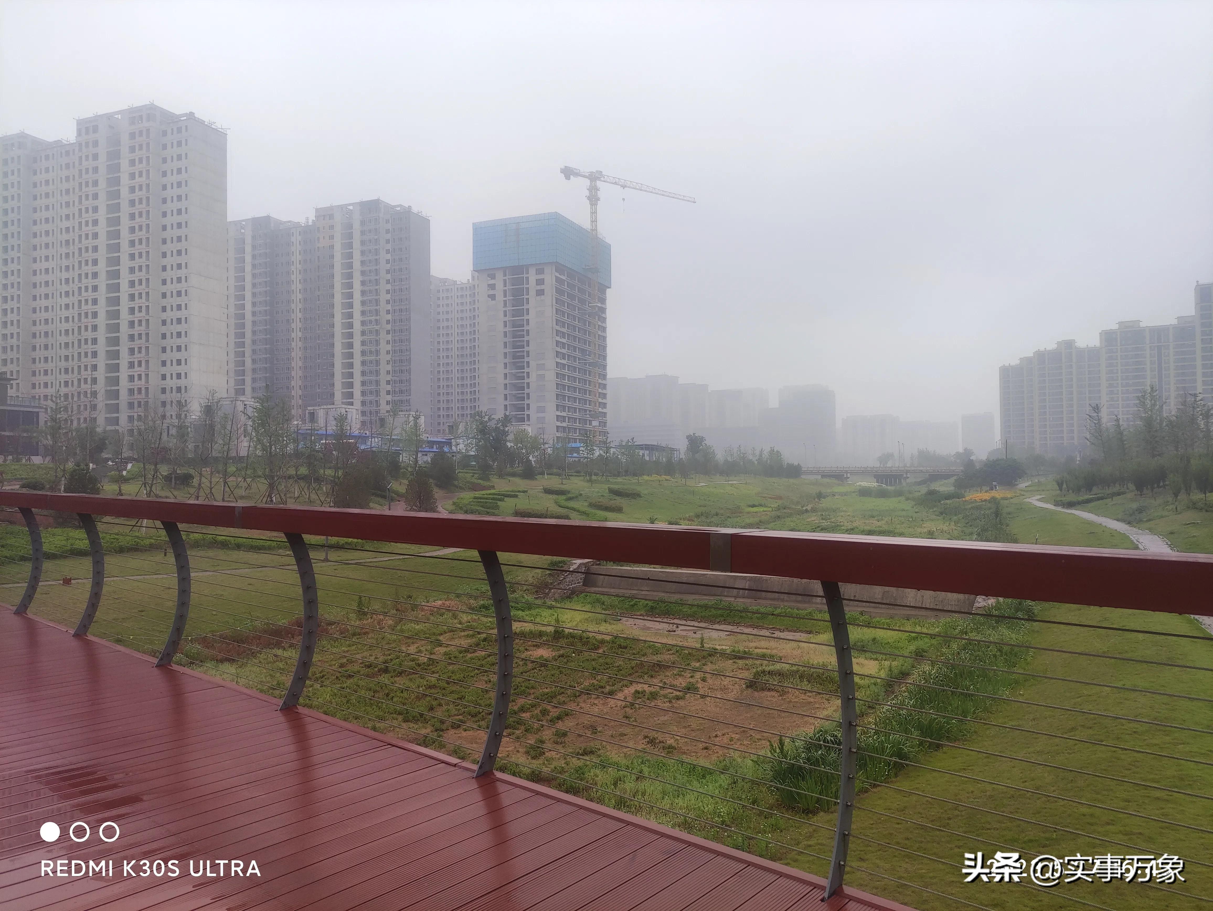 济南中新国际城韩仓河周围规划,中新国际城建设进度