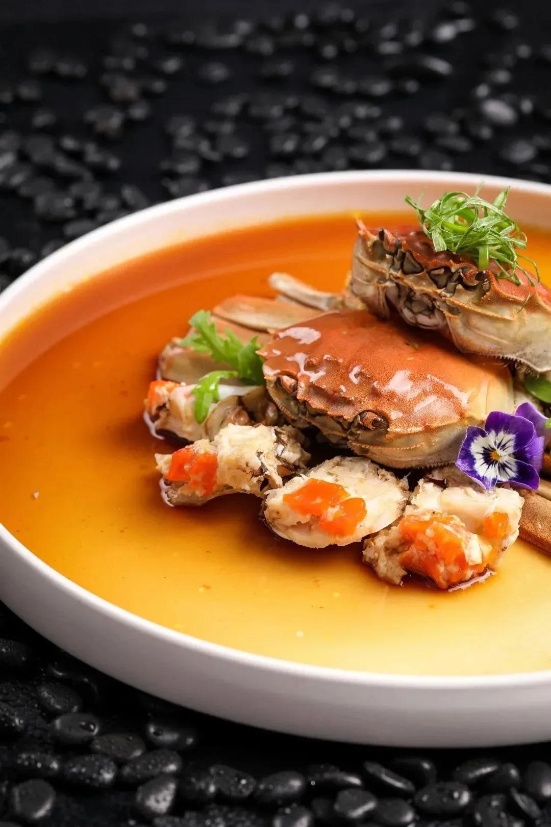 广州正佳万豪酒店粤菜,广州正佳万豪酒店自助餐