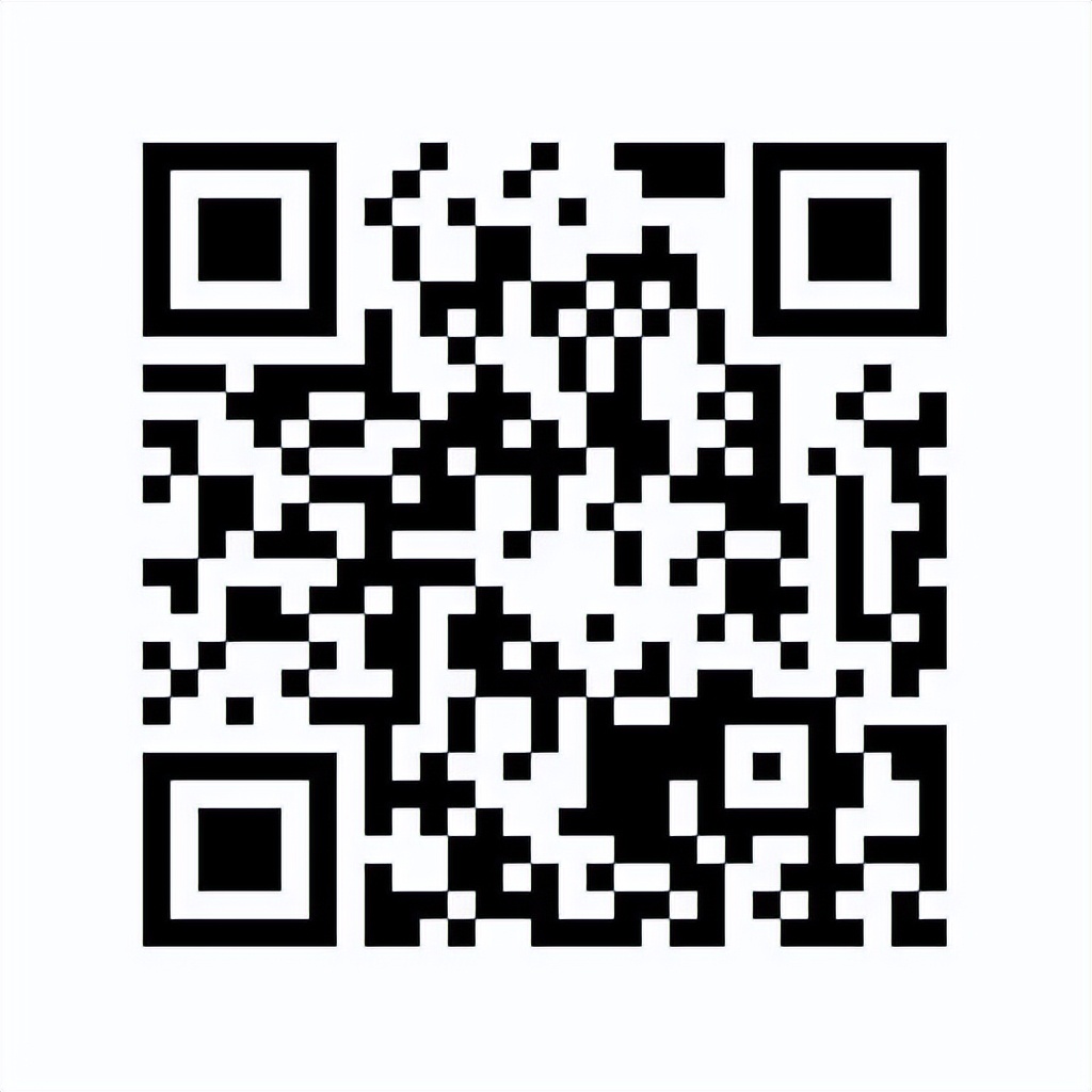 松江区妇幼保健院电话,妇幼保健医院招人