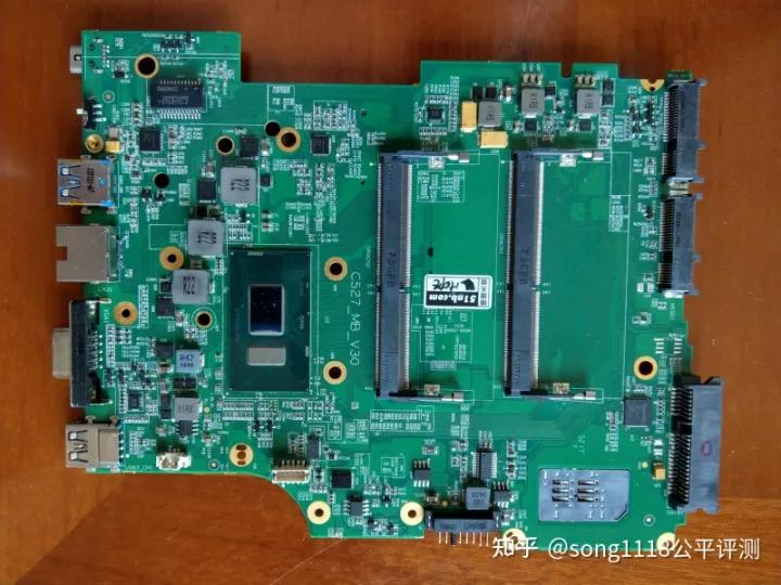 经典复刻机,复刻thinkpadx210