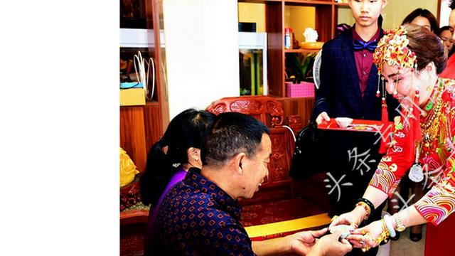 婆婆嫌弃二婚儿媳,婆婆嫌弃儿媳妇二婚