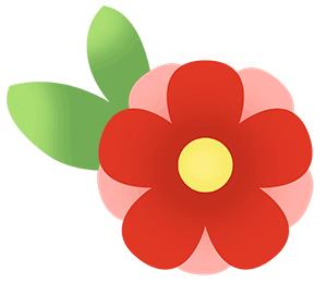 【学习先进典型】倾情拓宽瑶山致富路——记第七届红河州道德模范刘富珠