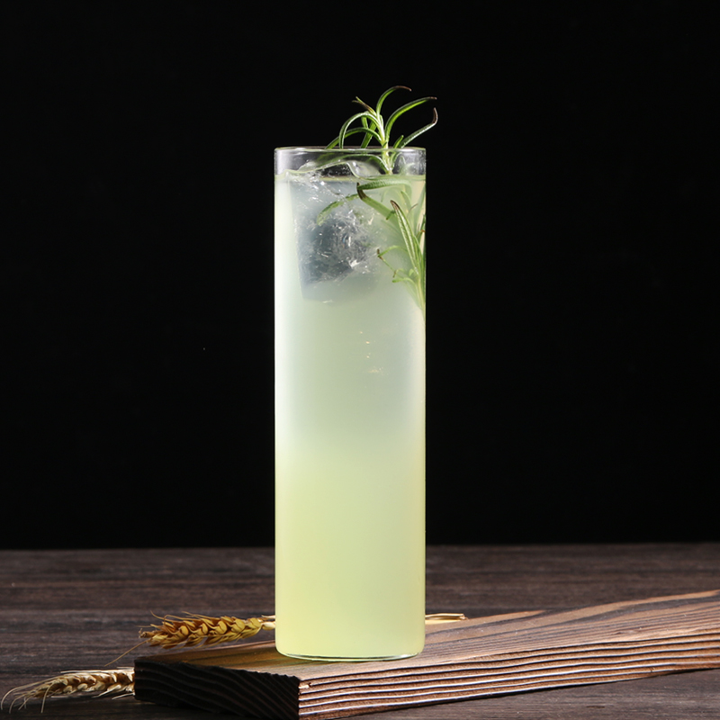 vero单一麦芽威士忌,veto的威士忌怎么样