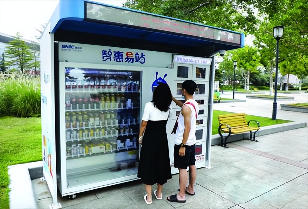 智慧社区成功案例亮点,智慧社区优秀案例