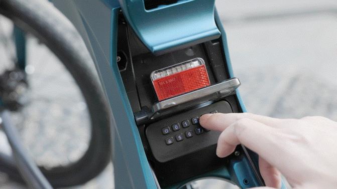 飞道fiidox电助力自行车直播,飞道fiidox电助力自行车怎么样