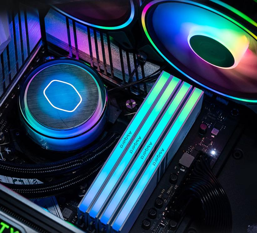 内存条价格差异为什么那么大,内存条价格为啥会下降那么多