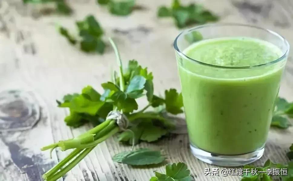 如何解决酒后不适,酒后十大小妙招