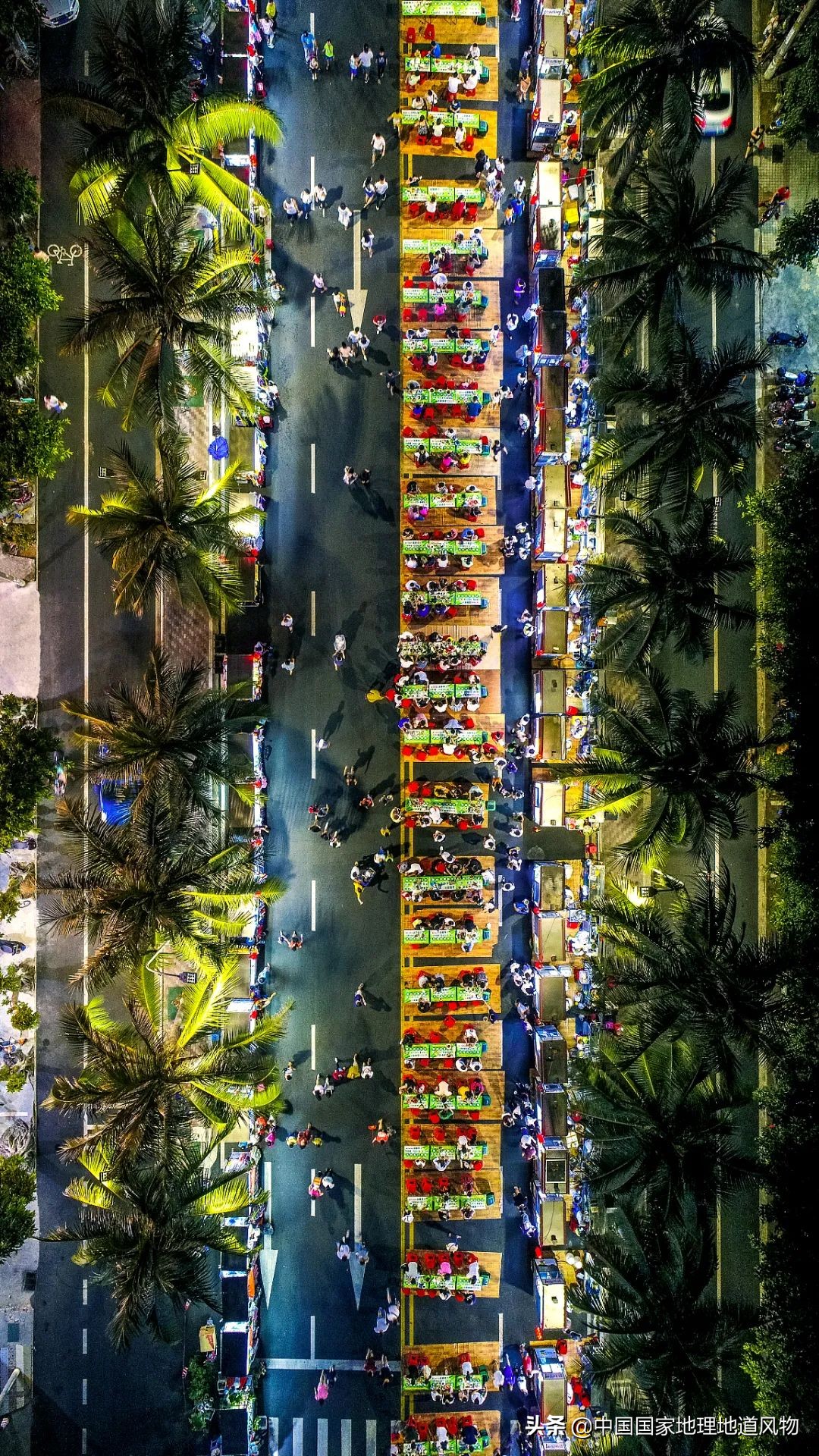 中国四大火炉的城市是哪几个,中国被称为四大火炉的城市