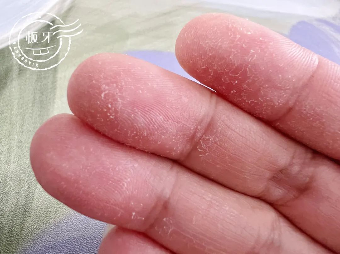 清洁神器真的好用吗,这款清洁神器真的太好用了