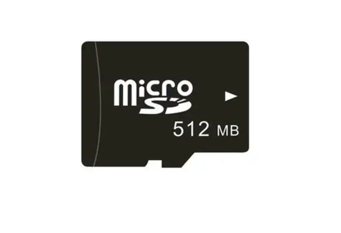 为什么内存卡特别容易坏,为什么内存卡会损坏视频