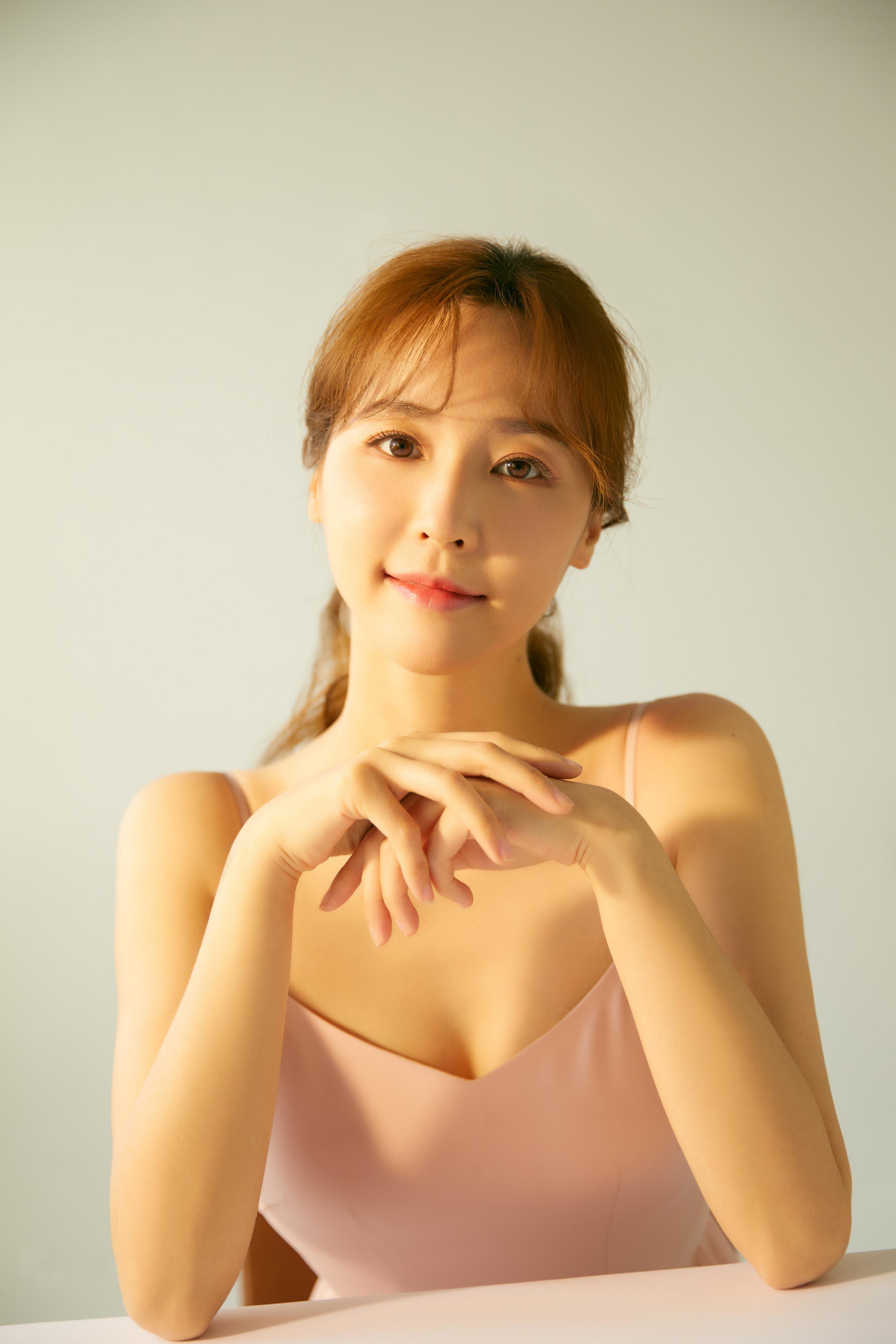 马景涛和吴佳尼离婚了吗,马景涛和吴佳尼为什么离婚