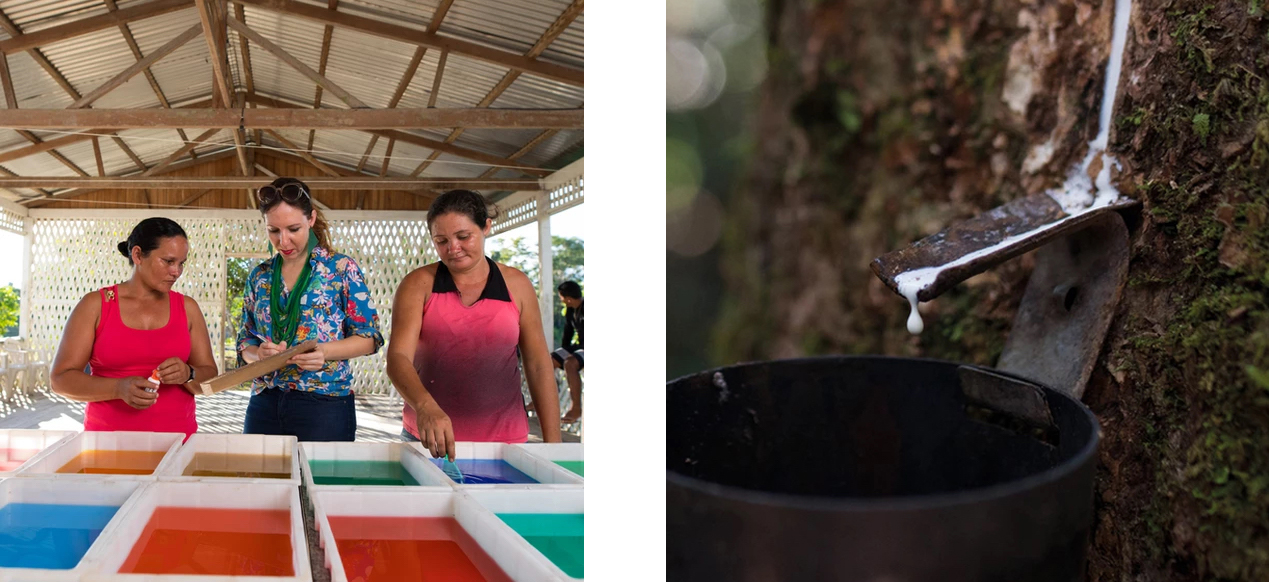 绿色自粘皮革,绿色皮革