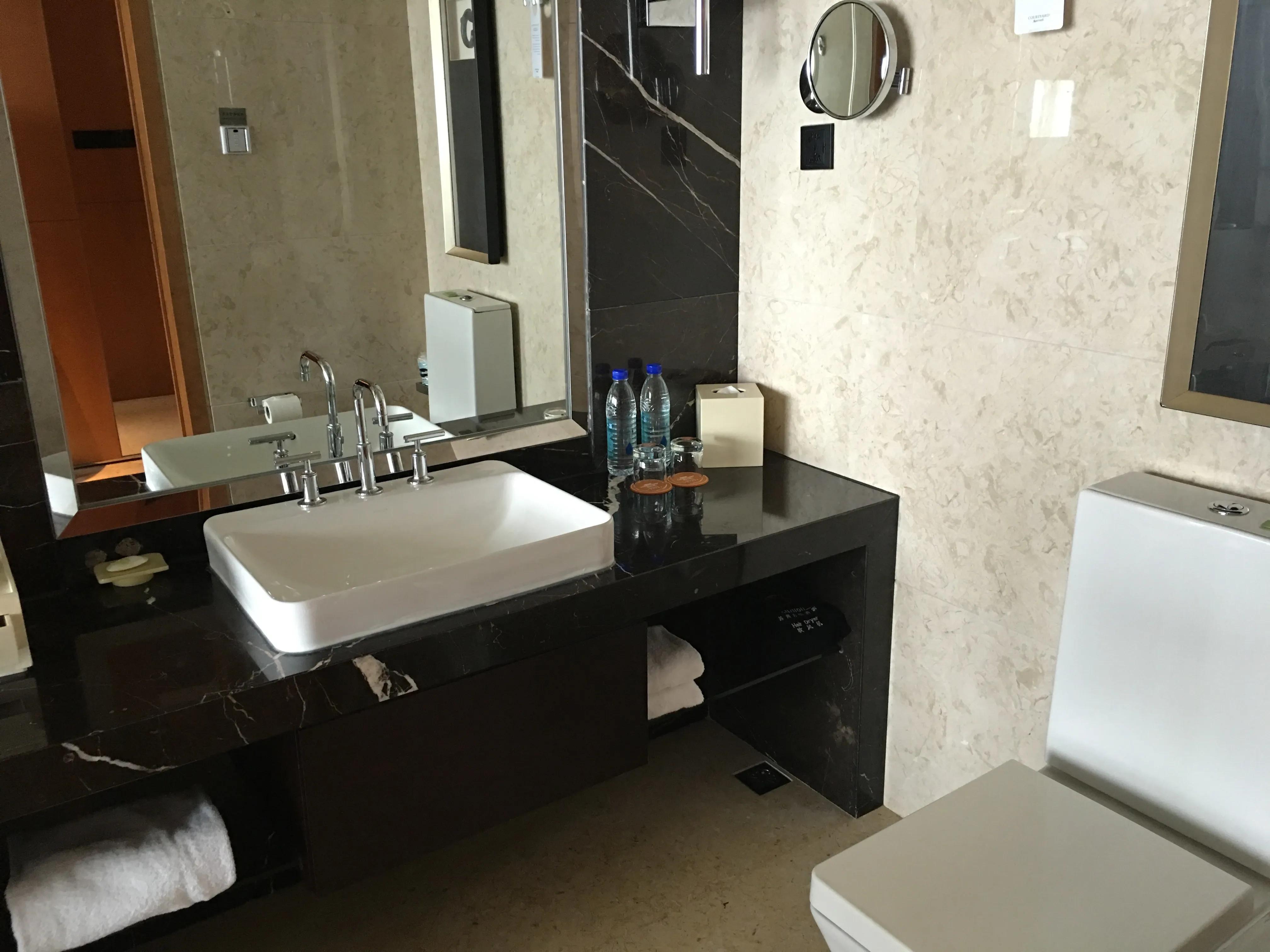 我住过的酒店在哪里写好评,我住过的酒店