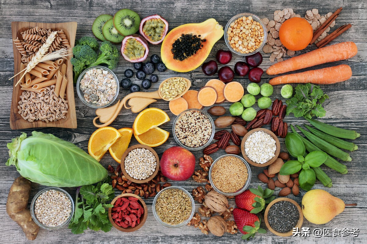 发烧好了以后不可以吃什么,发烧时应该吃什么不应该吃什么