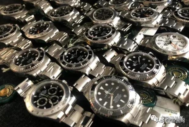 女性二手裤出售,卖二手裤子女