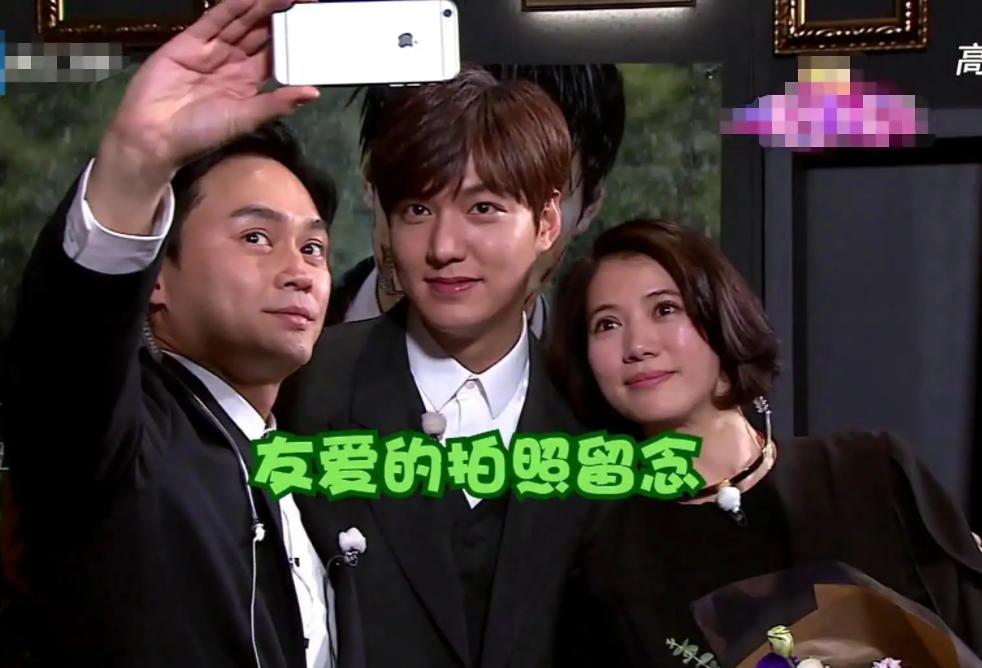 港姐袁咏仪包包,袁咏仪最贵的爱马仕包