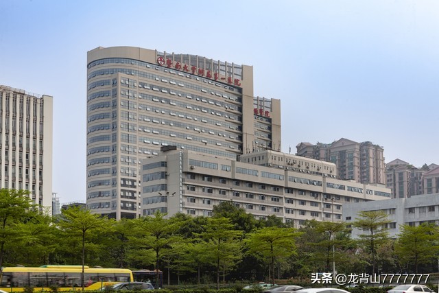 中国最好的皮肤病医院,中国看心脏病最好医院