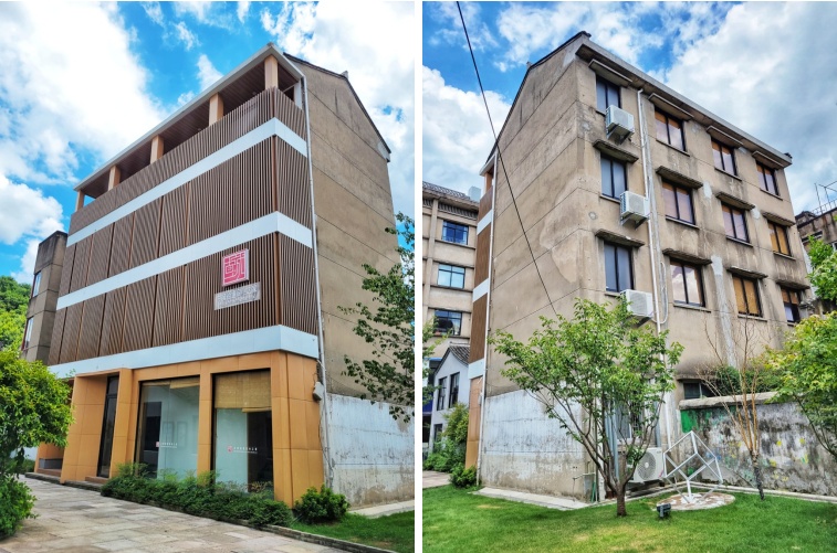 台州文旅招商,台州文旅招商广告